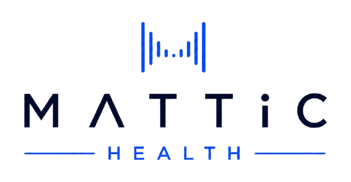 Mattic Health